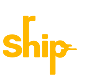 FrameShip